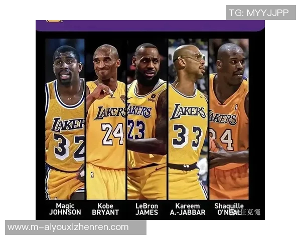 勒布朗詹姆斯与科比布莱恩特的传奇对决与篮球时代的巅峰较量 勒布朗詹姆斯与科比布莱恩特的传奇对决与篮球时代的巅峰较量