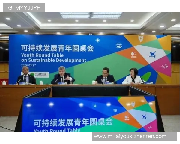 实时新闻青年赛评析WE战队技术实力全面提升与未来发展潜力探讨 实时新闻青年赛评析WE战队技术实力全面提升与未来发展潜力探讨