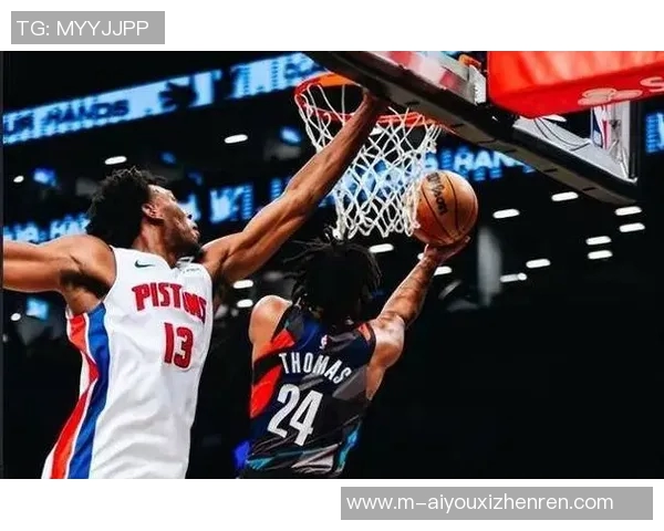 篮网与国王激战三月二十日赛季关键战役引人关注 篮网与国王激战三月二十日赛季关键战役引人关注