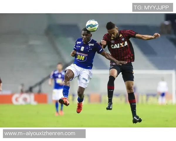 蓝网与魔术精彩对决录像回放全程回顾与分析,重温比赛精彩瞬间 蓝网与魔术精彩对决录像回放全程回顾与分析,重温比赛精彩瞬间