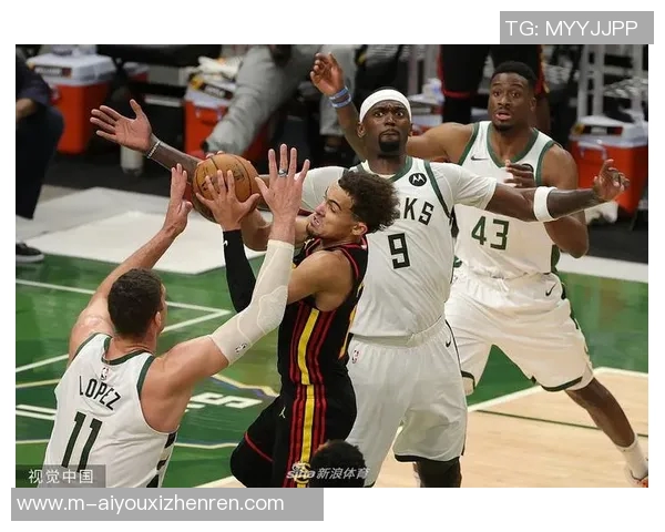 老鹰与勇士激战正酣比分悬念迭起引发球迷热议 老鹰与勇士激战正酣比分悬念迭起引发球迷热议