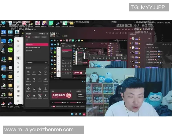2026年3月份新闻刘军独家分享和平精英游戏心得与技巧助你轻松上分赢得胜利 2026年3月份新闻刘军独家分享和平精英游戏心得与技巧助你轻松上分赢得胜利