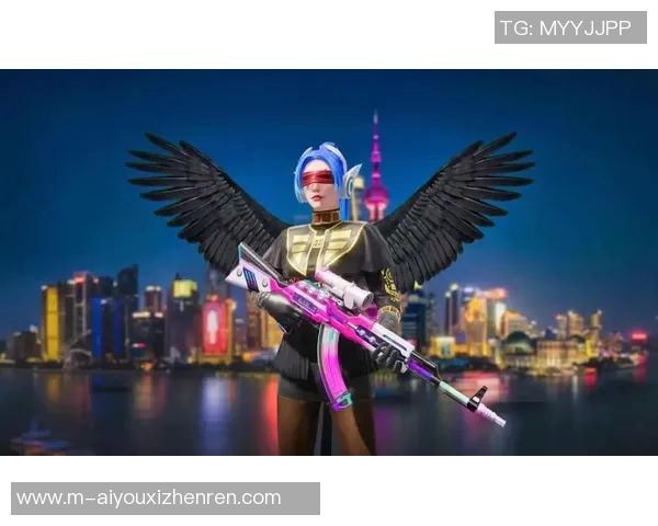 2026年3月份新闻和平精英心理素质排行榜揭晓LNG战队荣登第一名引发热议 2026年3月份新闻和平精英心理素质排行榜揭晓LNG战队荣登第一名引发热议