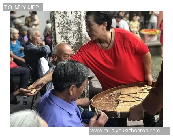 2026年3月份新闻成都街舞队在攀岩联赛中的蜕变与成长历程全景揭秘