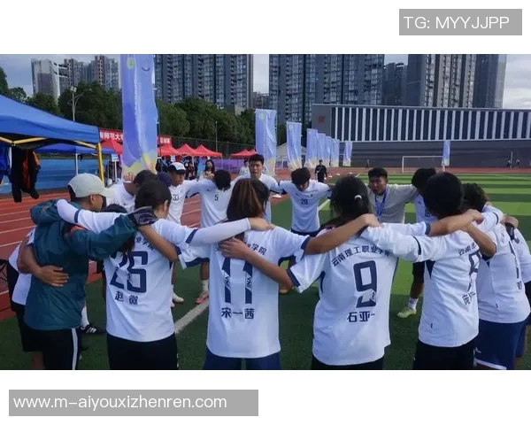 2026年3月份新闻飞盘速度排行榜揭晓广州飞盘队荣获第八名展现强劲实力